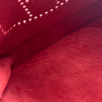 Hermes Evelyn GM Crossbody Bag TWS