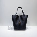 No.3662-Hermes Picotin 22