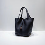 No.3662-Hermes Picotin 22