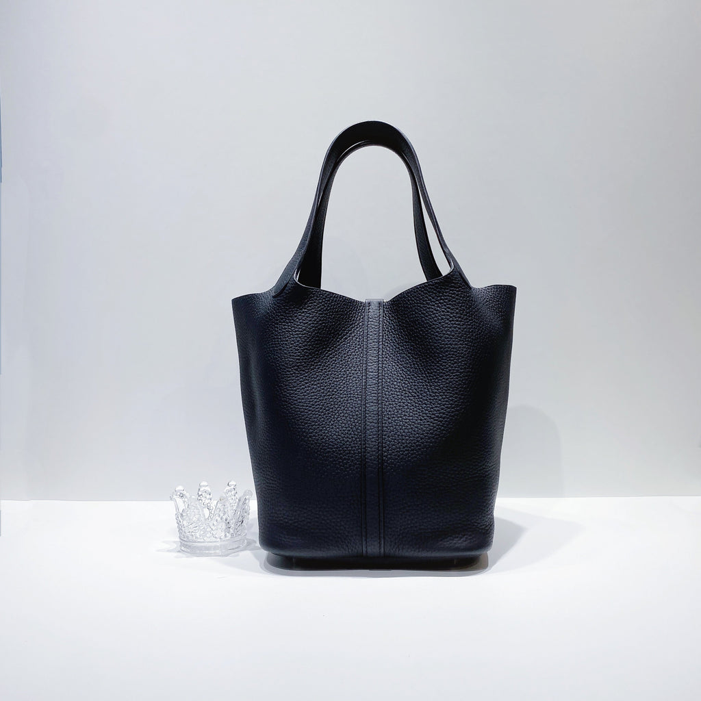 No.3662-Hermes Picotin 22