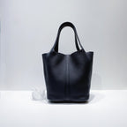 No.3662-Hermes Picotin 22