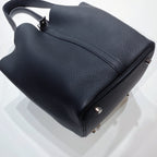 No.3662-Hermes Picotin 22