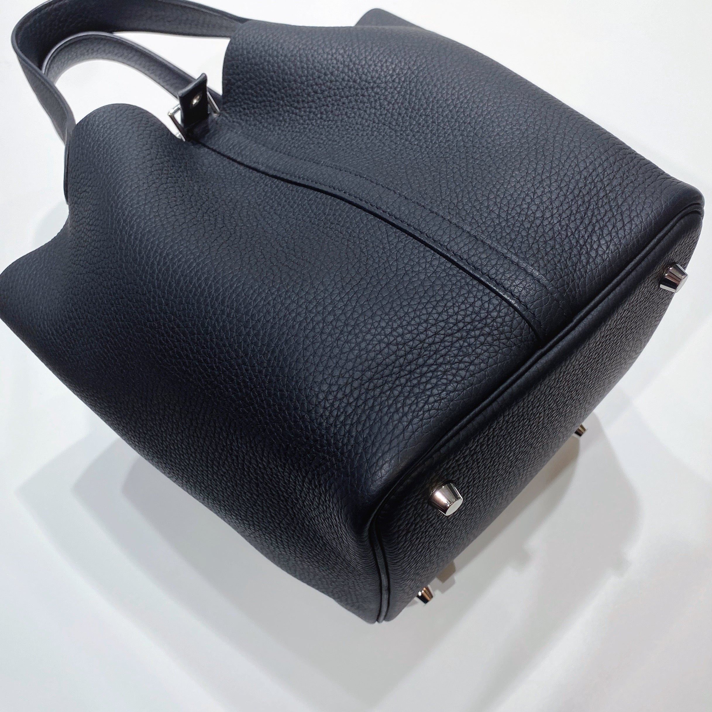 No.3662-Hermes Picotin 22