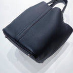 No.3662-Hermes Picotin 22