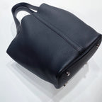 No.3662-Hermes Picotin 22