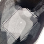 No.3662-Hermes Picotin 22