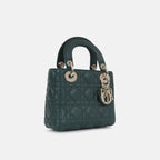 Dior Lady Dior - Mini