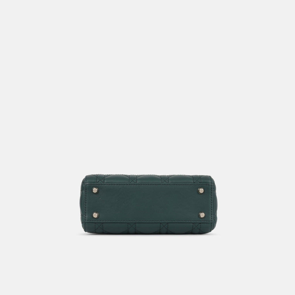 Dior Lady Dior - Mini