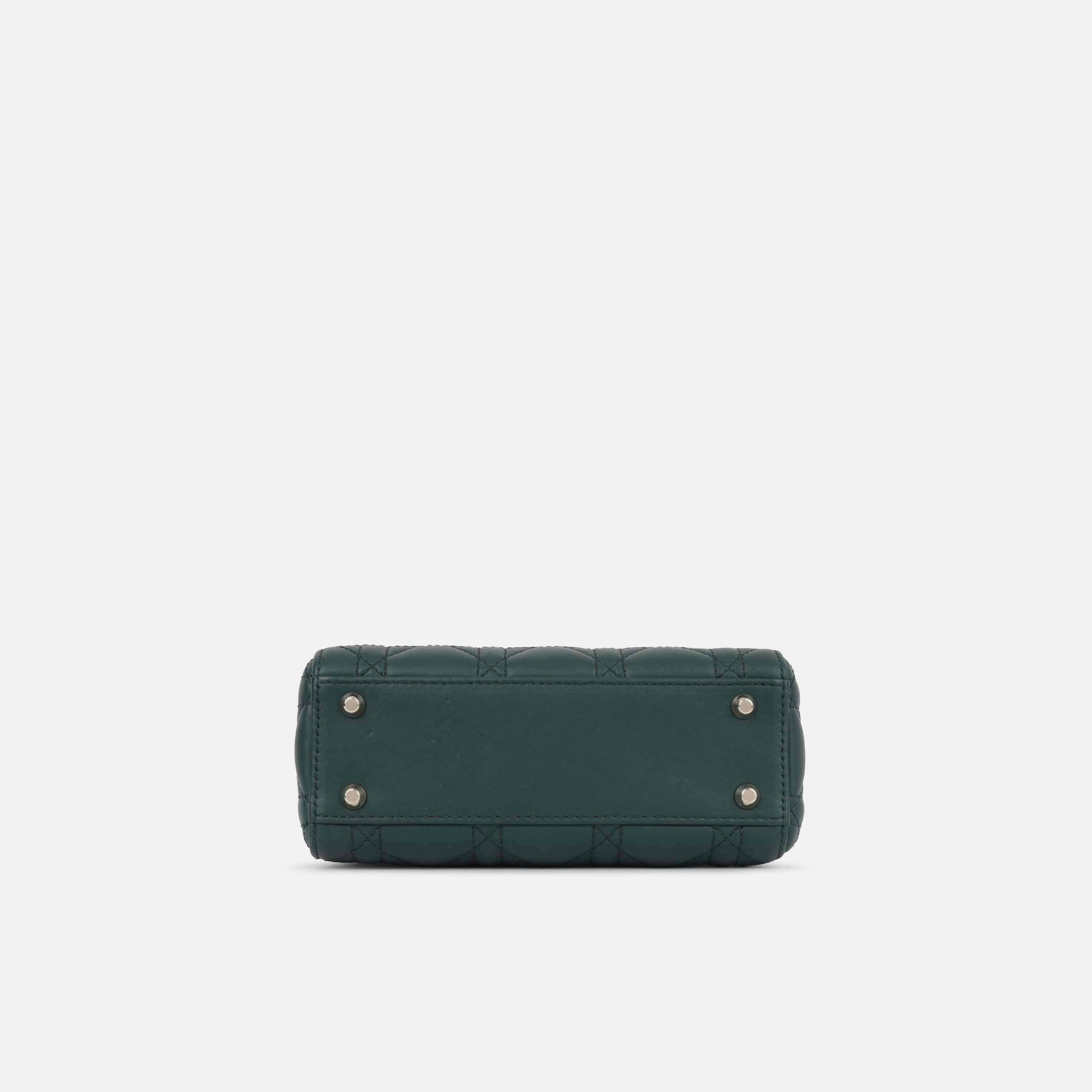 Dior Lady Dior - Mini