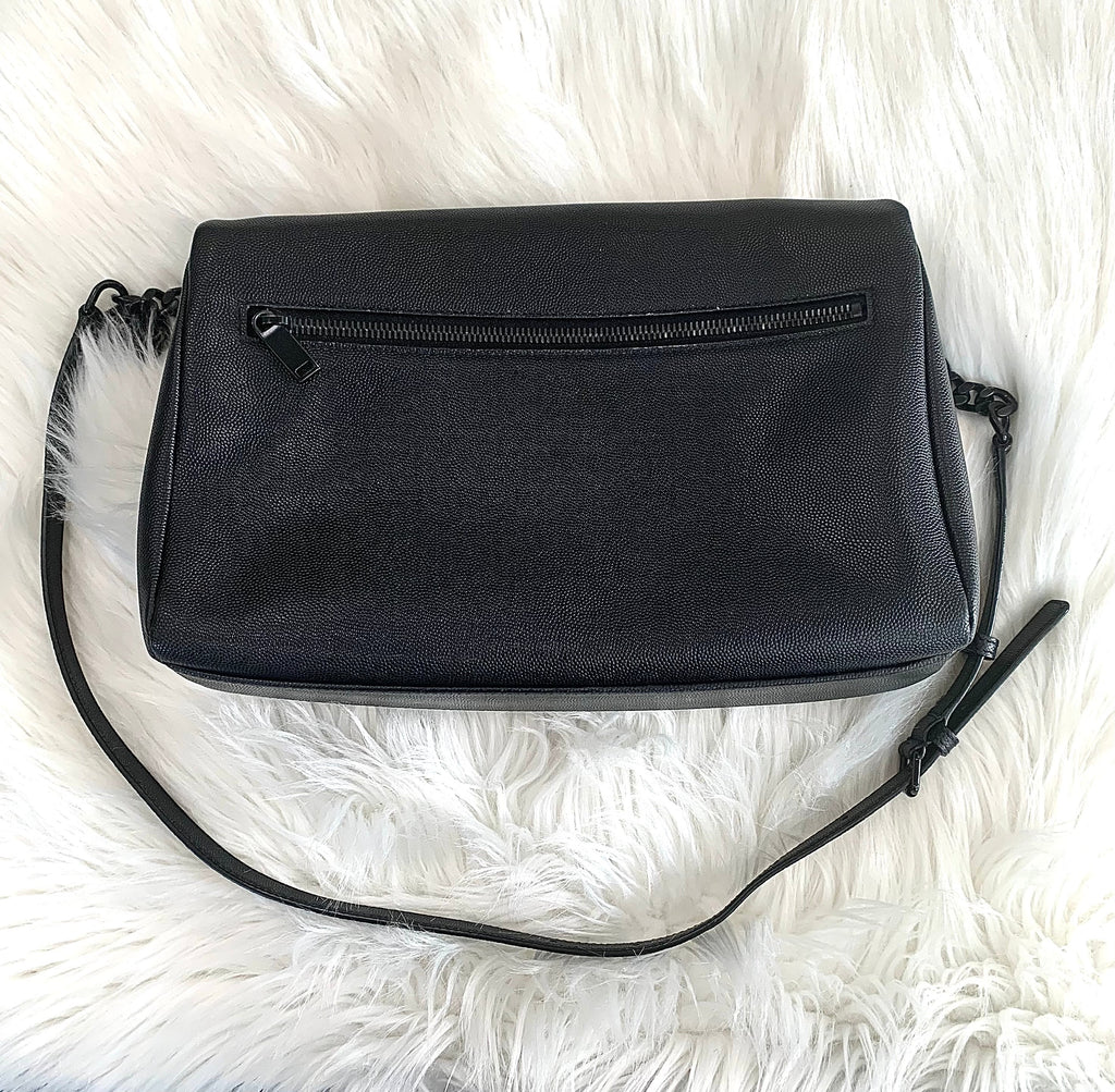 YVES SAINT LAURENT WEST HOLLYWOOD BAG