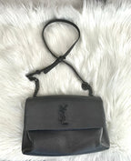 YVES SAINT LAURENT WEST HOLLYWOOD BAG