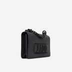 Dior Mini J'adior - Black Ultramatte