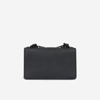 Dior Mini J'adior - Black Ultramatte