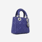 Dior Mini Lady Dior