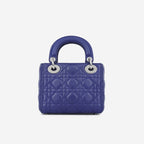 Dior Mini Lady Dior