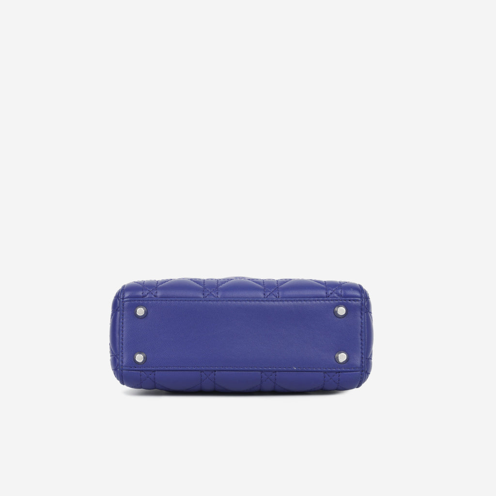 Dior Mini Lady Dior