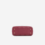 Dior Mini Lady Dior