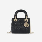 Dior Mini Lady Dior