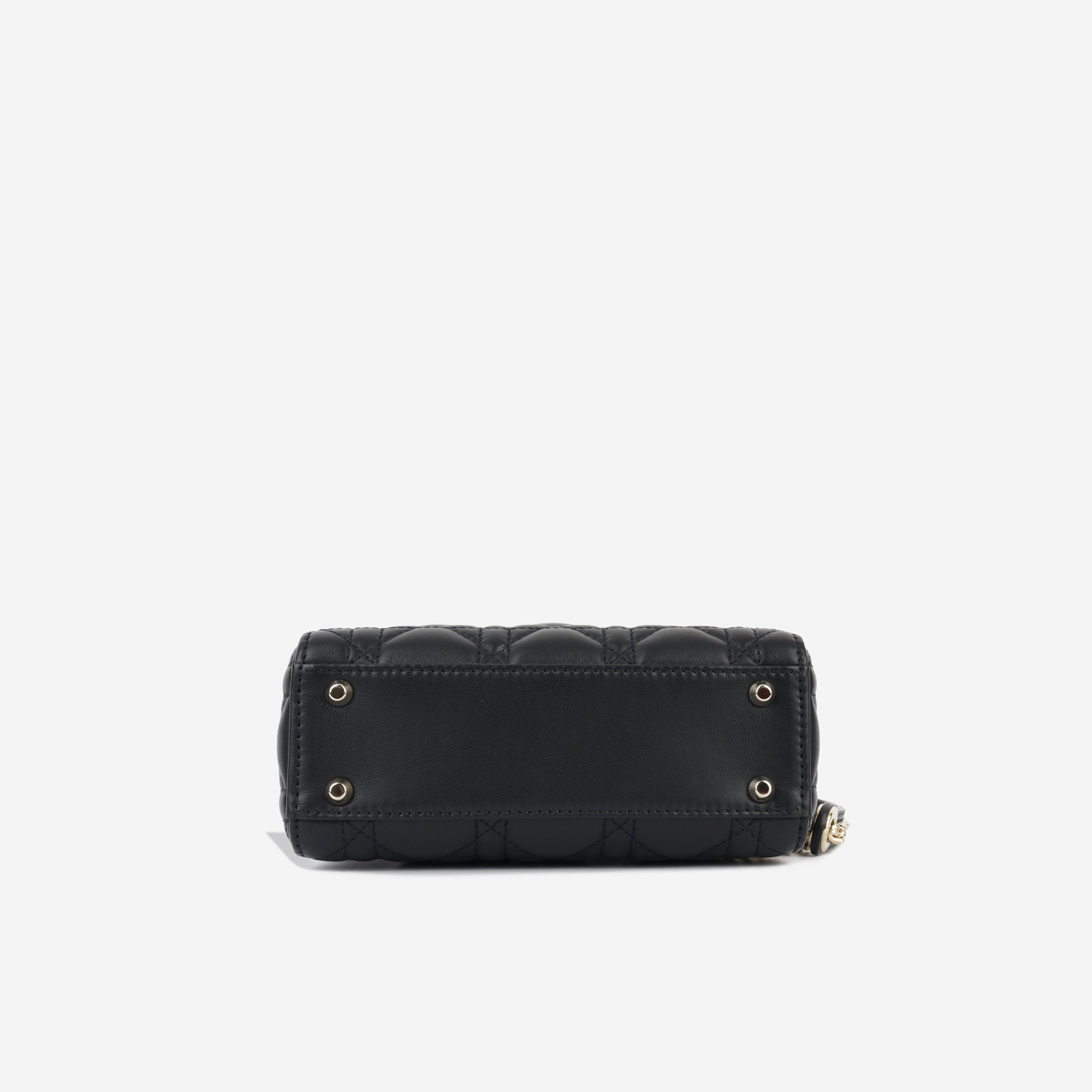 Dior Mini Lady Dior