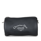 Dior Mini Roller