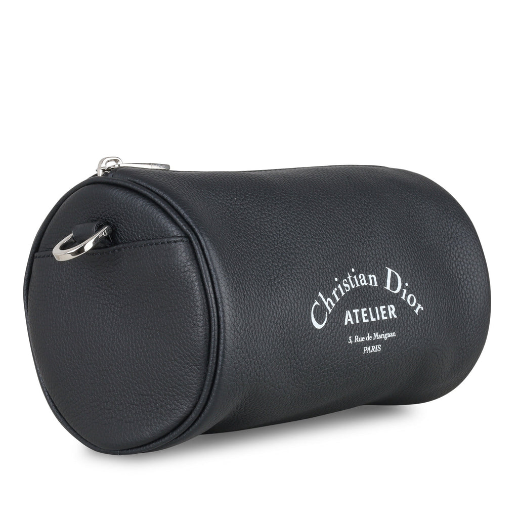 Dior Mini Roller