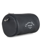 Dior Mini Roller