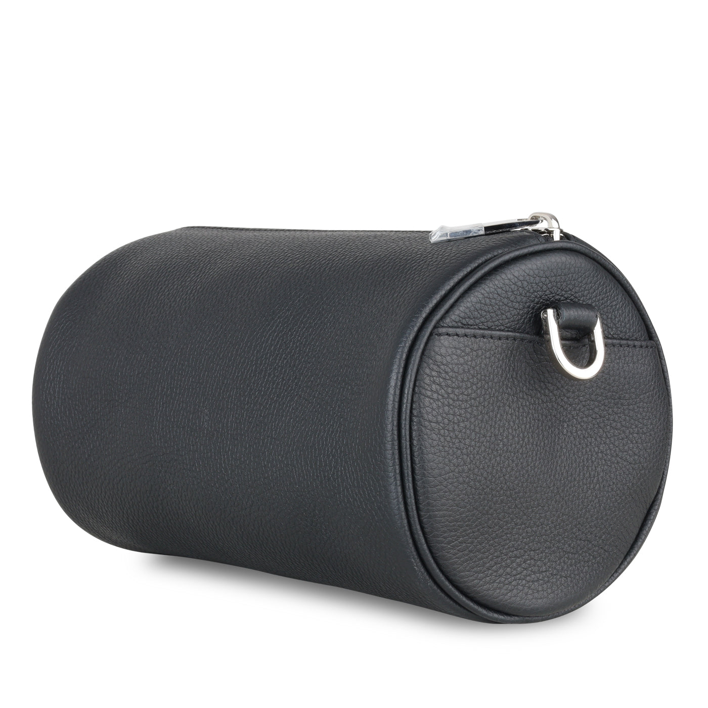 Dior Mini Roller