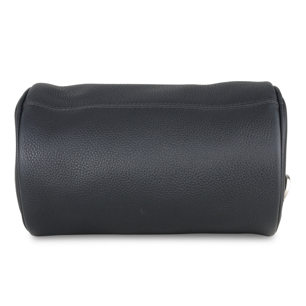 Dior Mini Roller