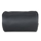 Dior Mini Roller