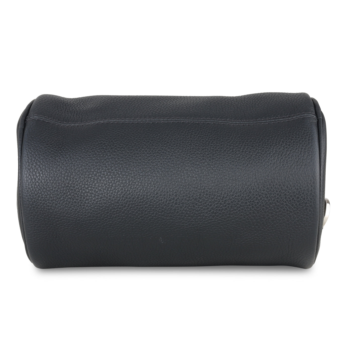 Dior Mini Roller