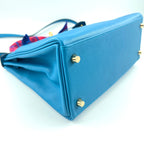 Hermes Kelly28 Bag