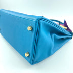 Hermes Kelly28 Bag
