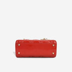 Dior Mini Lady Dior