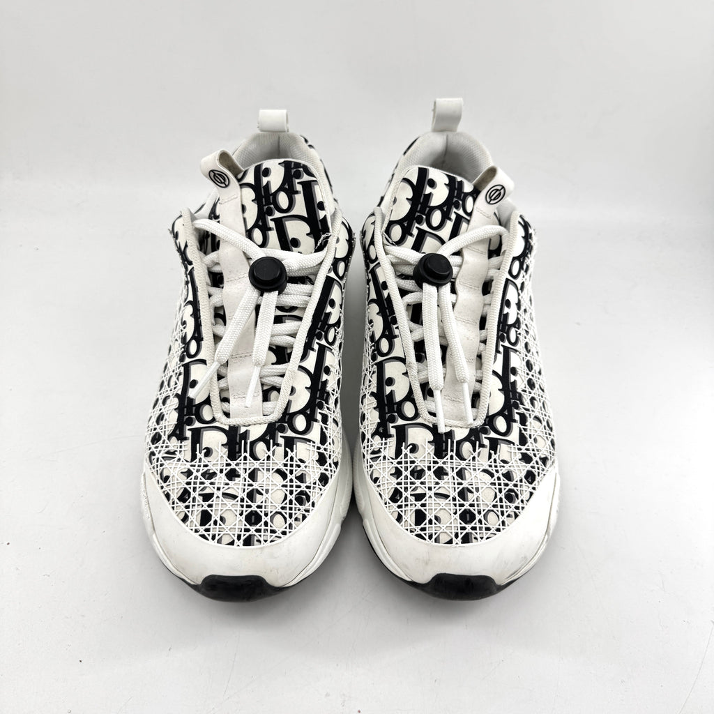 Dior B24 Sneaker Size:42