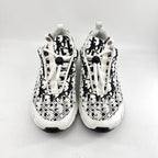 Dior B24 Sneaker Size:42