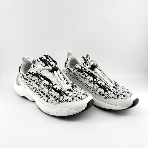 Dior B24 Sneaker Size:42