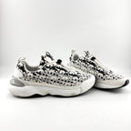 Dior B24 Sneaker Size:42