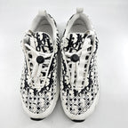 Dior B24 Sneaker Size:42