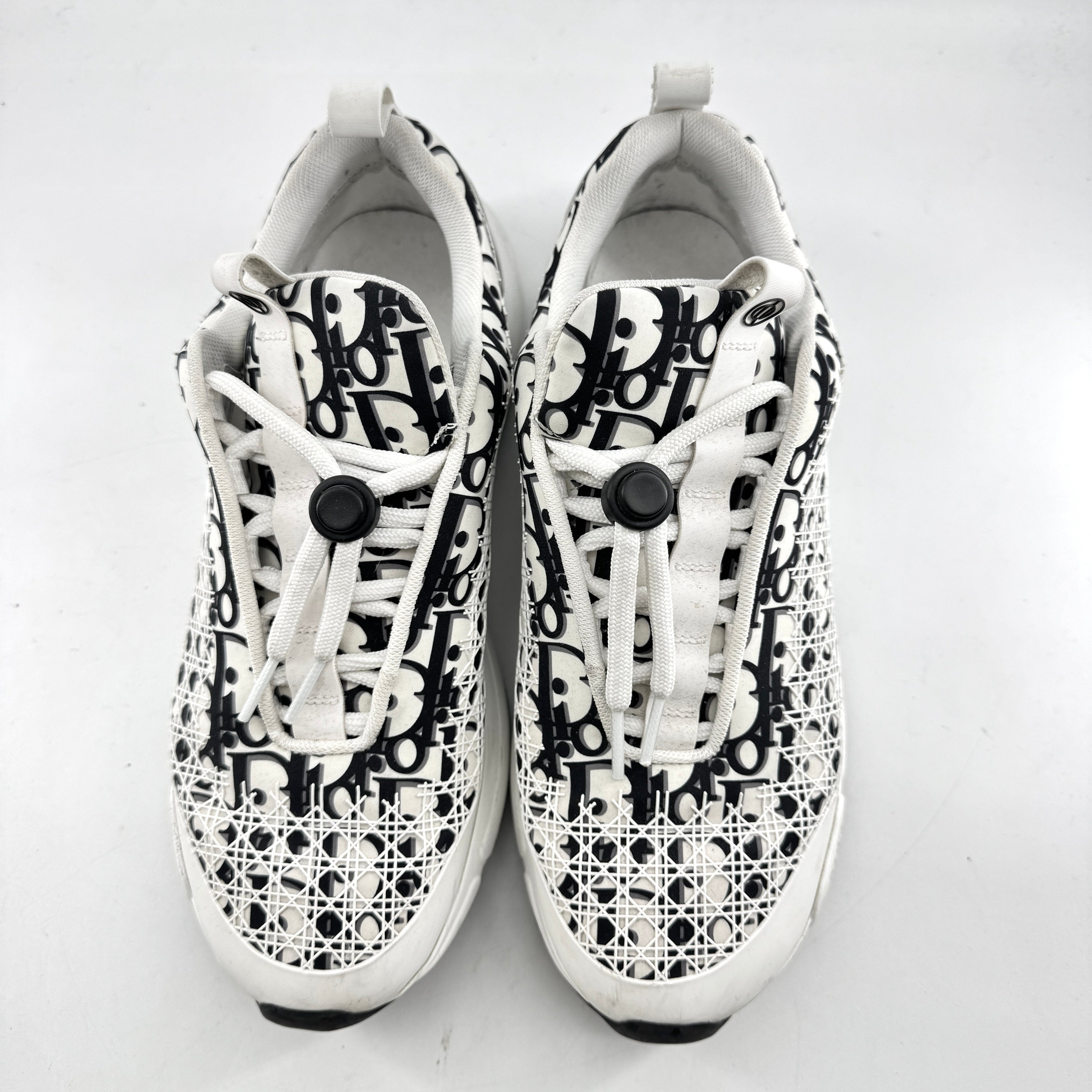 Dior B24 Sneaker Size:42