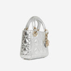 Dior Lady Dior - Mini