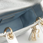 Dior Lady Dior - Mini