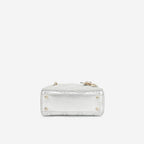 Dior Lady Dior - Mini