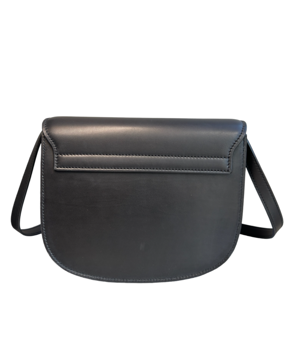 SAINT LAURENT - Kaia Shoulder Bag