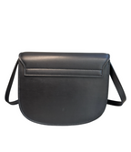 SAINT LAURENT - Kaia Shoulder Bag