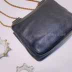 No.3790-Chloe Elsie Small Shoulder Bag