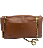 SAINT LAURENT - Reversible Kate Bag