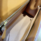 No.001546-Hermes Sellier Epsom Kelly 25