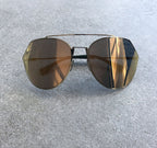 Fendi FFM0074 Eyeline 2.0