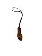 HERMES - Oran Nano Charm