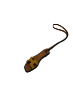 HERMES - Oran Nano Charm